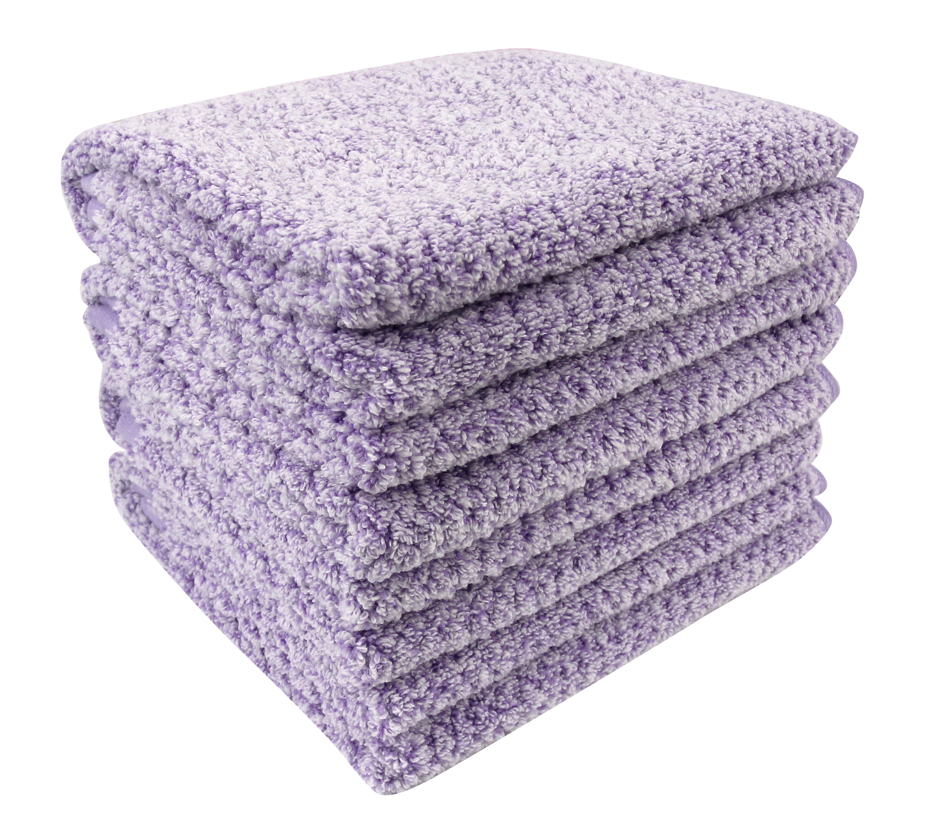 https://assets.wfcdn.com/im/60283927/compr-r85/5087/50870984/aryon-cotton-blend-hand-towels.jpg