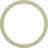 Marcella Ceiling Ring Kit-88034228-88034231
