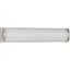 Barril LED 24IN Dimmable LED Vanity Light-48336107