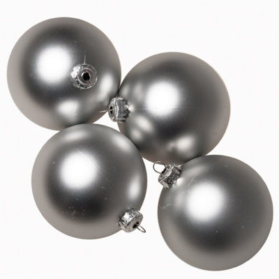 10cm Bauble