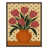 Grain de bois noyer n'est pas disponible