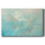 Flying Home - Toile tendue avec châssis-1673962663
