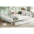 Light White