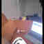 Customer photo 1 of 3