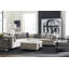 Modern Fusion Ottoman-114656579