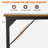 Mathabane Iron Desk-1228779144-1228779143