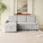 Sleeper Sofa-960608163