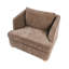 Tanar Upholstered Accent Chair-1100263993