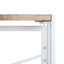 Bureau Kaelin-767306304-751388149