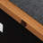 Lolington Rectangular Solid Wood Ottoman-1762063073