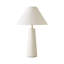 Batool Metal Table Lamp