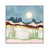 White Framed is unavailable
