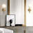 Wallchiere-1252941094