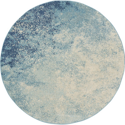Indoor Rug