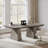 Executive Desk-1496194774