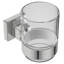8500 Series Bathroom Accessory-32817945