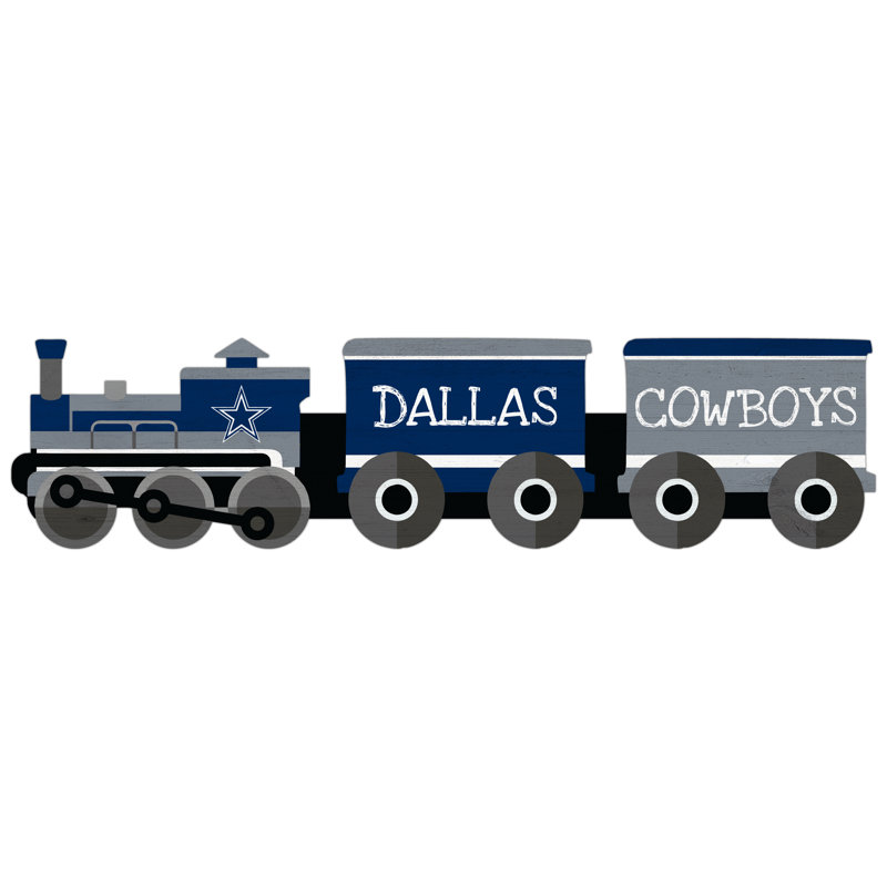 Entertainment Wall Decor, Dallas Cowboys