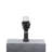 Table Lamp-24389017