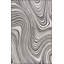 Tapis ivoire d'extérieur couleur ivoire-418381889