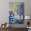 Gathering up the Goddess I - galerie sur mesure-562580047