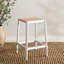 Tabouret Bluebelle-1981781088-1892720441