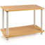 Table de bout Turn N Tube-1135798462