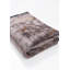 Rapture Abstract Area Rug-210012026