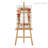 Backdrops & Signs-77688144