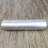 0.1'' H x 40'' W Metal Fencing
