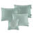 6 Piece Reversible Daybed Cover Set Daybed-122118946