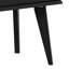Table de chevet 2 tiroirs Branquinha-1731633515-1723944685