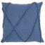 Housse et insert de coussin carré en coton Britney-861866995-891402785-861866991