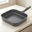 Cookware Set