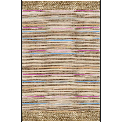 Arauz Area Rug