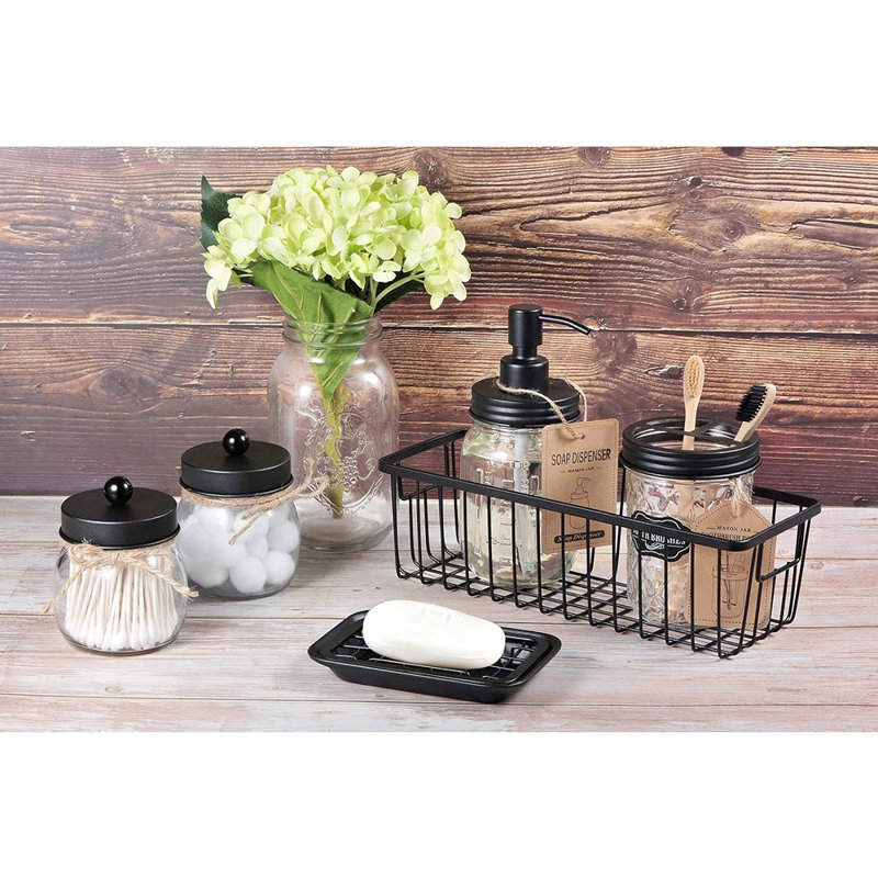 Ensemble de 2 petites organisateurs de tablettes et d'armoires - Idéal pour les armoires, les tablettes, les placards, les comptoirs de meuble-lavabo, sous le lavabo, le garde-manger, la salle de lavage ou le garage