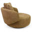 Chaise pivotante Karolie-1534416833