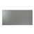 Argent Silver selected