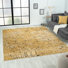 Yellow/Beige