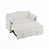 Beige est en rupture de stock