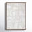 Barkley Unfold 1 Framed On Canvas Painting