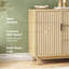 Armoire de rangement l 47,2 po avec 3 tiroirs-2013560118