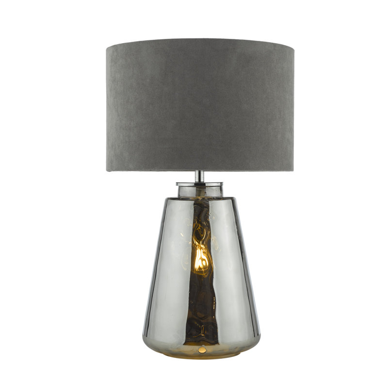 51cm Table Lamp