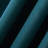Thermal Energy Saving Grommet Curtain Panel - Basics by Wayfair™-2107445106-2095566720