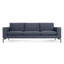 New Standard Sofa-913306363-913306366-914976066