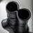 Lashea Handmade Ceramic Table Vase-938322269