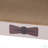 Durinick Cat Scratching Board