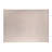 Dot Tied Kids Play Mat-107387283-107387288