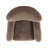 Wingback Chair-124882698