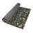 Tweetie Soft Step Outdoor Area Rug-833186747-833186748