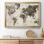 " Antique Shell Anthology V "-1367843490-1367843489